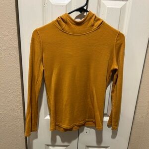 Smartwool Kids Classic Thermal Merino Base Layer Hoodie Boxed , XL/13-14years